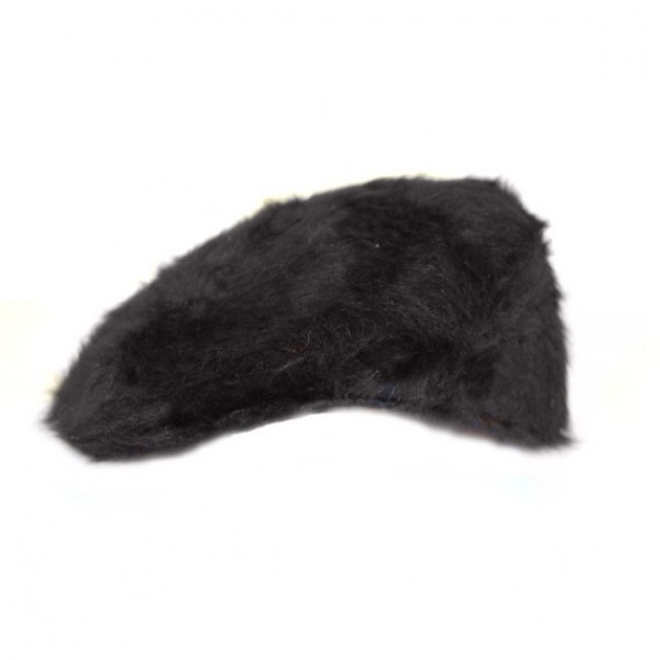 Kangol furgora black outlet